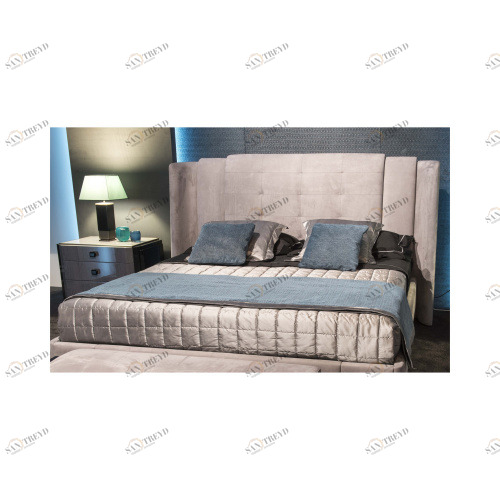 Комплект / Red carpet Malerba sun-id-375086