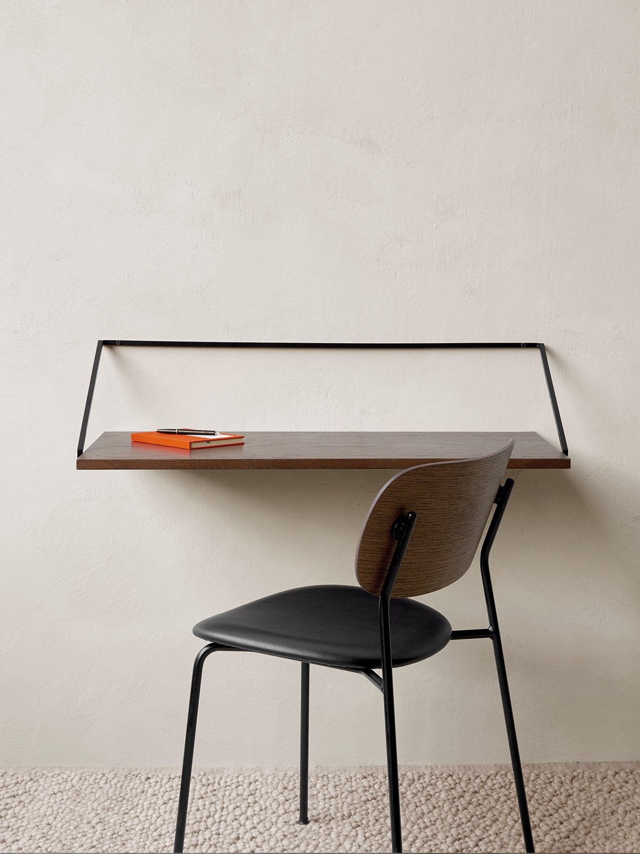 5709262031955 Co Chair, Мягкое LuceLight  - Вид №2