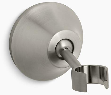 KOHLER  K-352-BN 