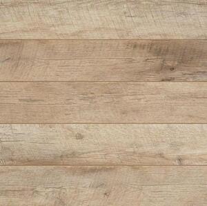 Alisa White Декоративное ведерко для отходов