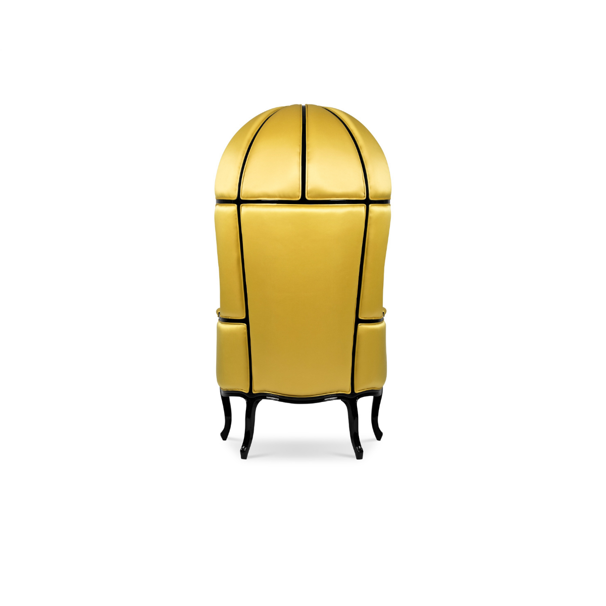 Кресла Namib Armchair Covethouse BRABBU  - Вид №2