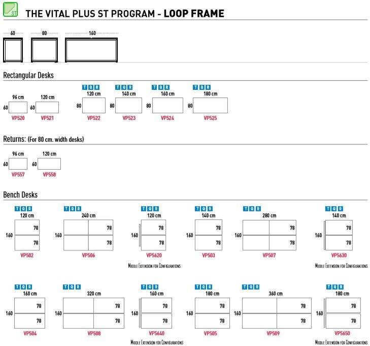 ACTIU Операционный стол Vital sun-id-1456537 - Вид №43