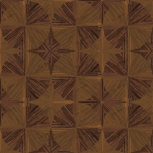 Декор Интервью Русская классика 73152