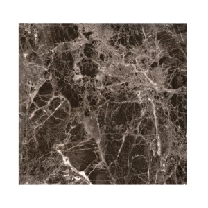 92030851 Комплект панелей ПВХ Центурион коричневый 300x300x2 мм 1.35м² 15 шт 79141-3 STLM-1378631