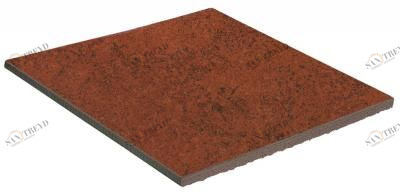 Milos Base база 31х31 Gresmanc sun-id-316298