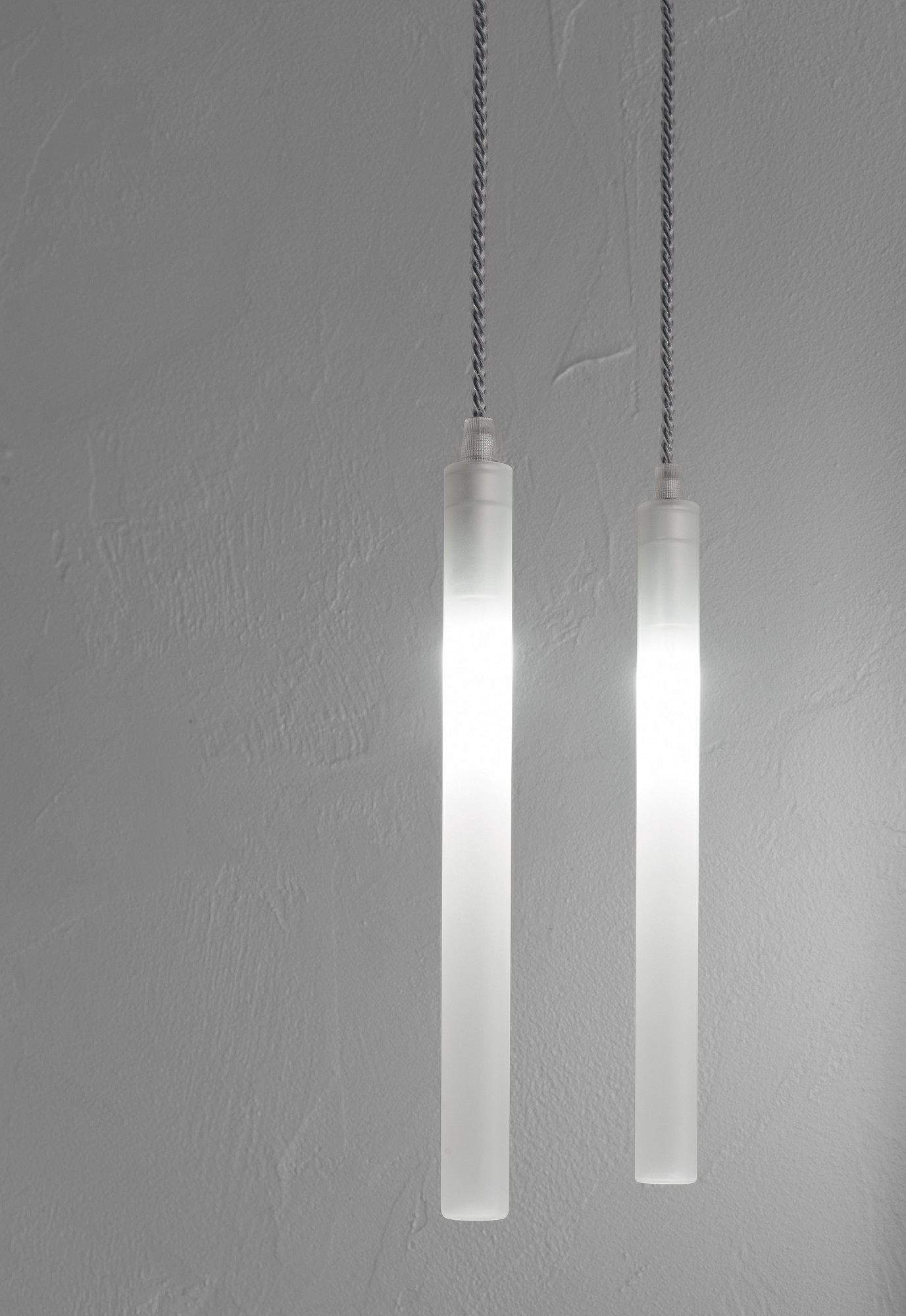 Art. f033 TUBINO Compabit 