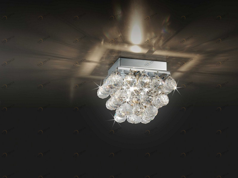 WINDISCH Светильник light  96001