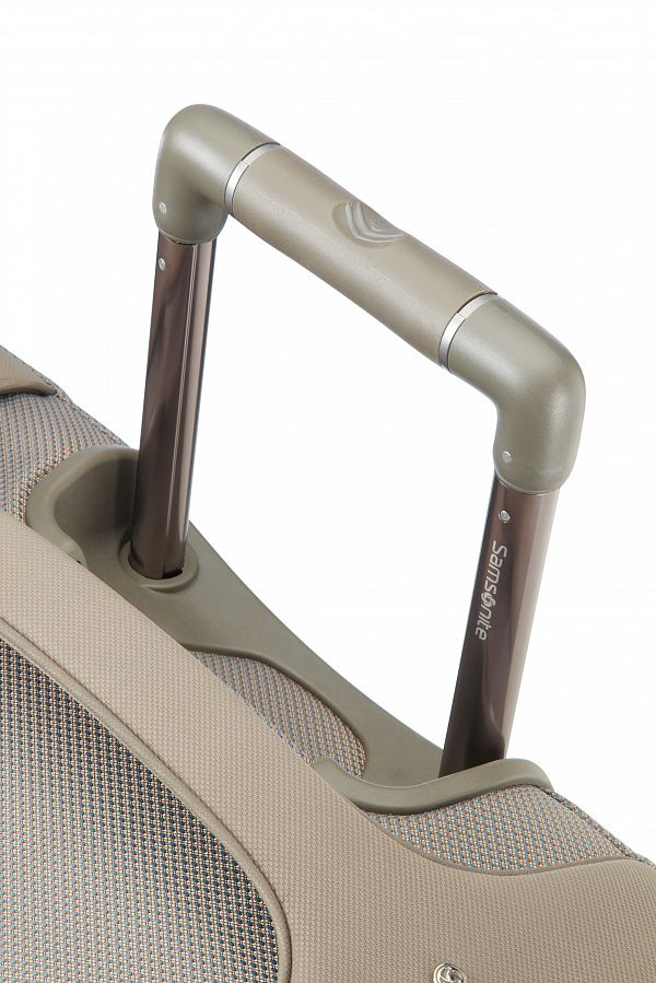 CH5-05007 Чемодан CH5*007 Spinner 78/29 Exp Samsonite B-Lite Icon  - Вид №4