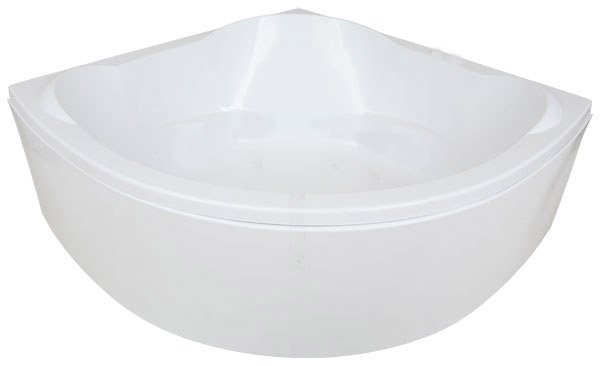 В 00029 Ванна Bas Ривьера Santreyd - Вид №2