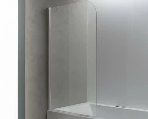 Карниз для ванн Terra ts 00753  Словения