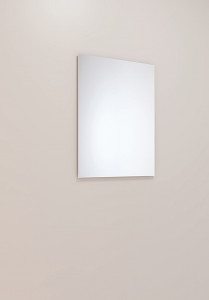 1511 Зеркало Flex 550 Noro