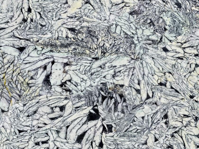 Tecnografica Декоративная панель из смолы Infinity gems sun-id-1354650 - Вид №1