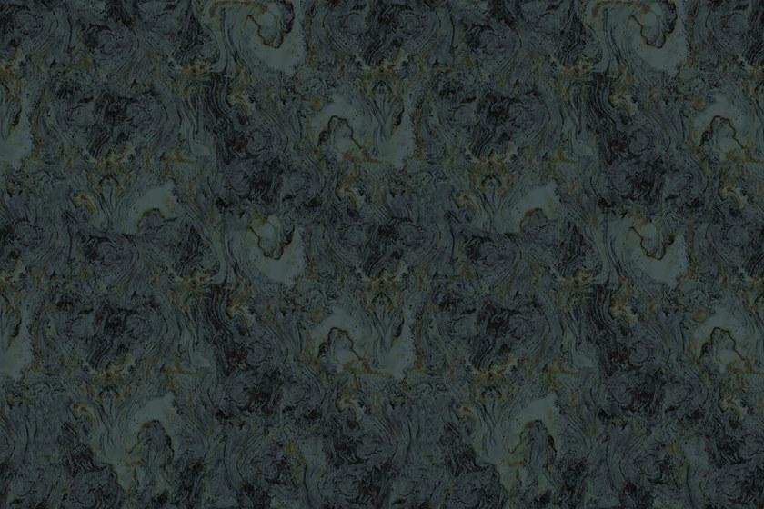 GLAMORA Обои с эффектом мрамора Collection x creative wallcoverings Glx11 - Вид №2