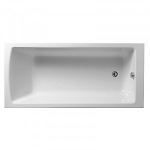52660009000  Vitraglobal Neon