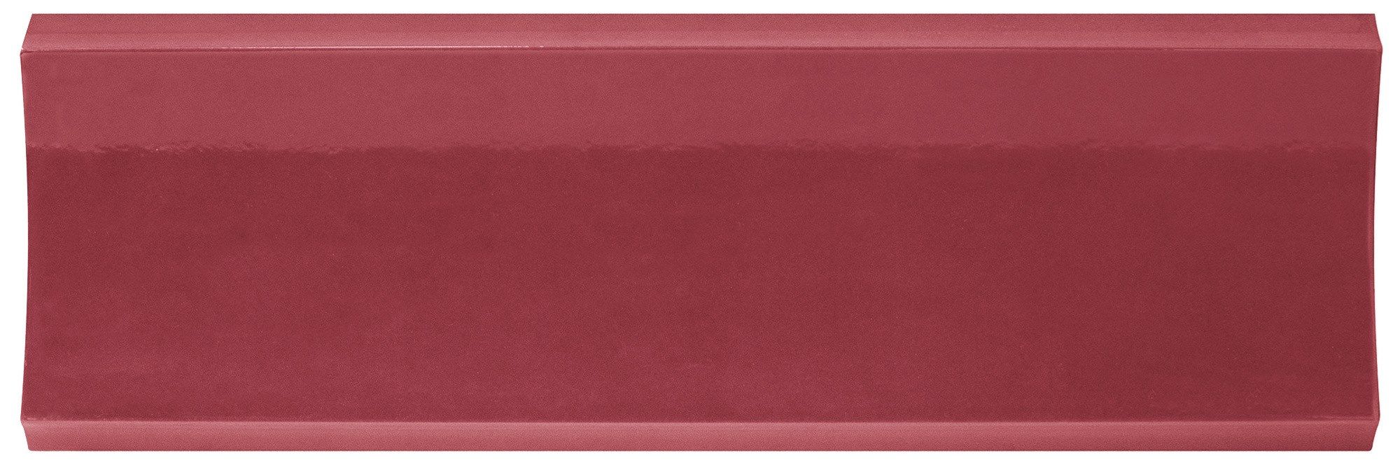 Белая паста керамическое покрытие Harmony BOW ARCH-00101202 - Вид №31