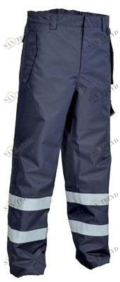 COFRA Чехол для брюк Flame retardant sun-id-1348323