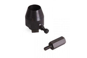 15864061 Съемник сальников VAG 2085 аналог CT-A1232 CT-3081 Car-tool