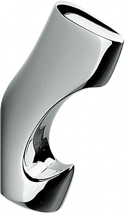 CD77 Крючок COLOMBO LAND Colombo Design