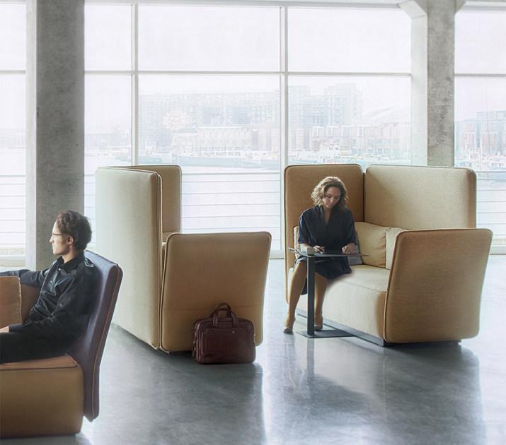 Casala Стальной стол с порошковым покрытием ПК Tail sun-id-1414864 - Вид №7