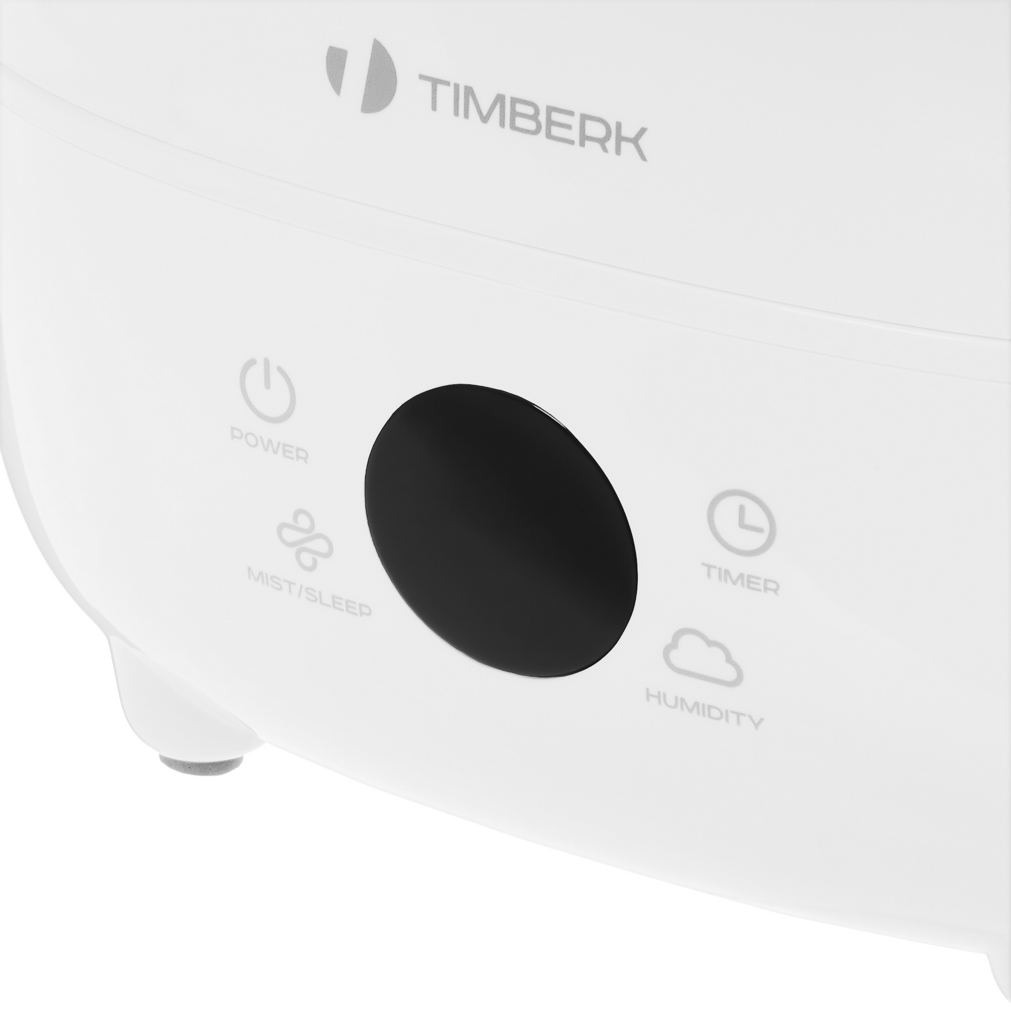 9008105 Увлажнитель воздуха Timberk THU UL 43 E (E1) STDN-0088712 - Вид №3