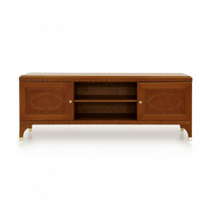 Тумба под TV ELLIPSE SEVEN SEDIE 00CR351