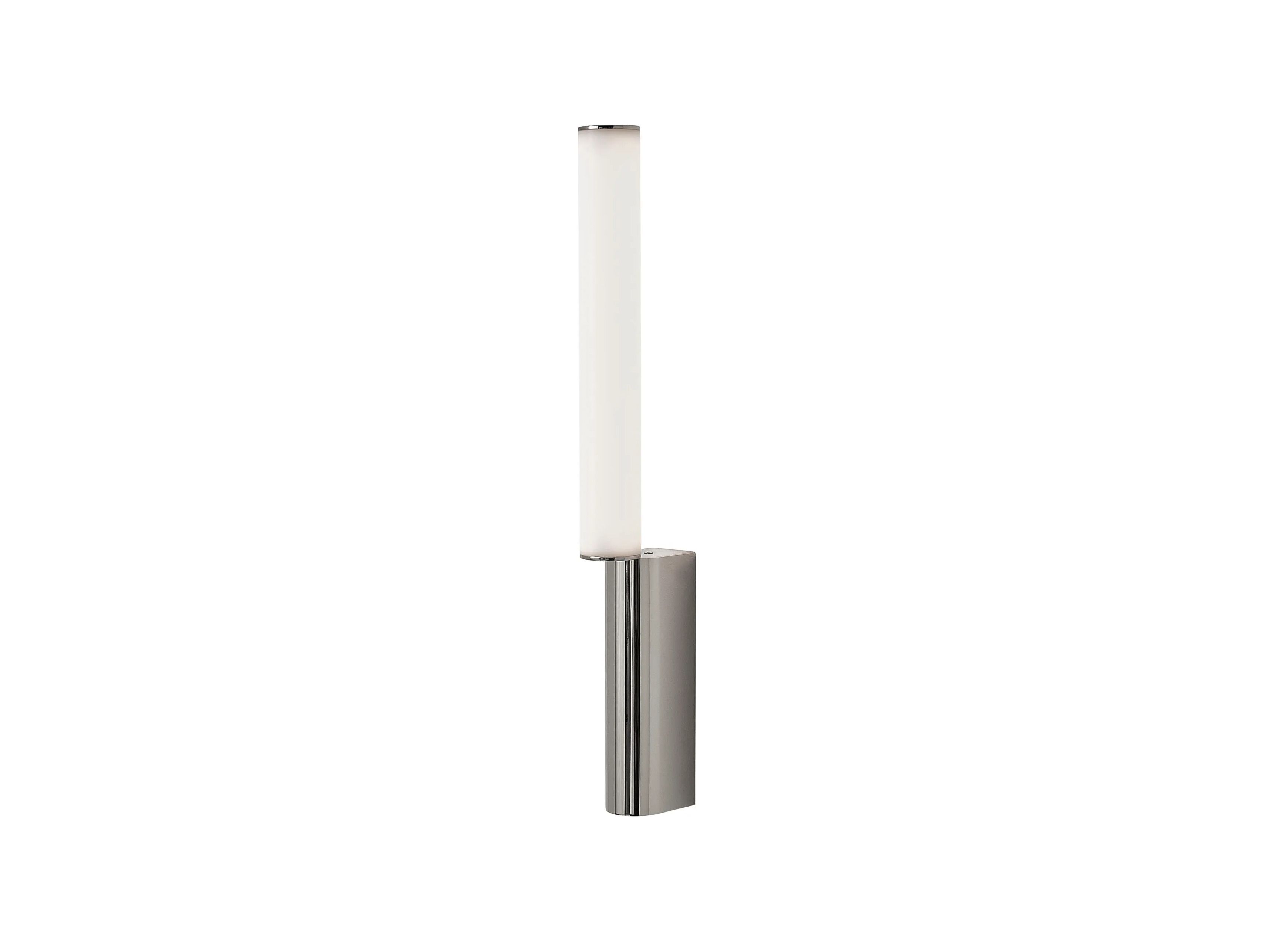 Латунный светодиодный настенный светильник CVL Luminaires Signal ARCH-00078135 - Вид №1