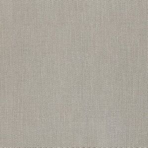 Керамогранит AZXA Room Pearl Twill 60x60