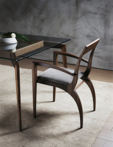 Стул THELMA PACINI CAPPELLINI 5466.1