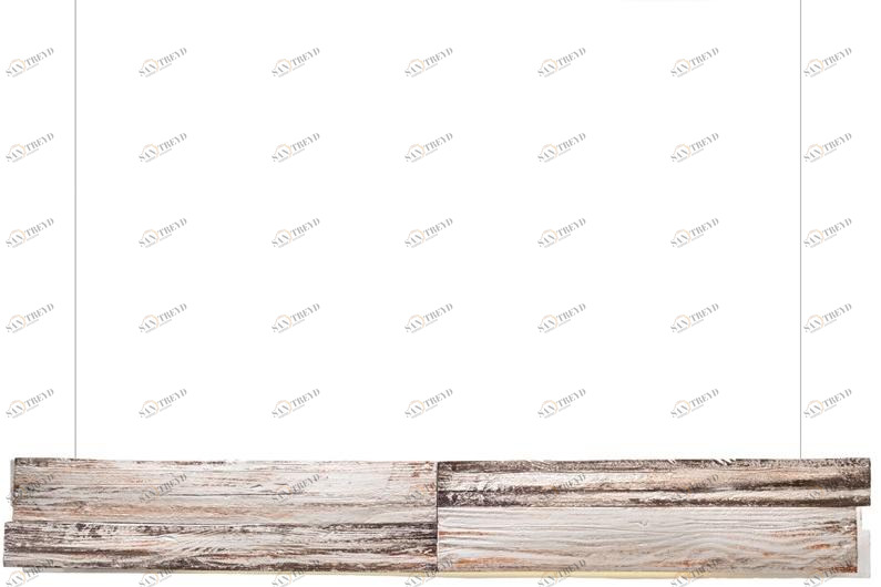 ENGI Светодиодный керамический подвесной светильник Drito sun-id-1461576