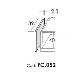 Тумба / Taormina special BIZZOTTO sun-id-379469 - Вид №4