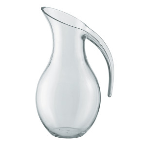 23430000 Кувшин happy hour, 1,6 л Guzzini