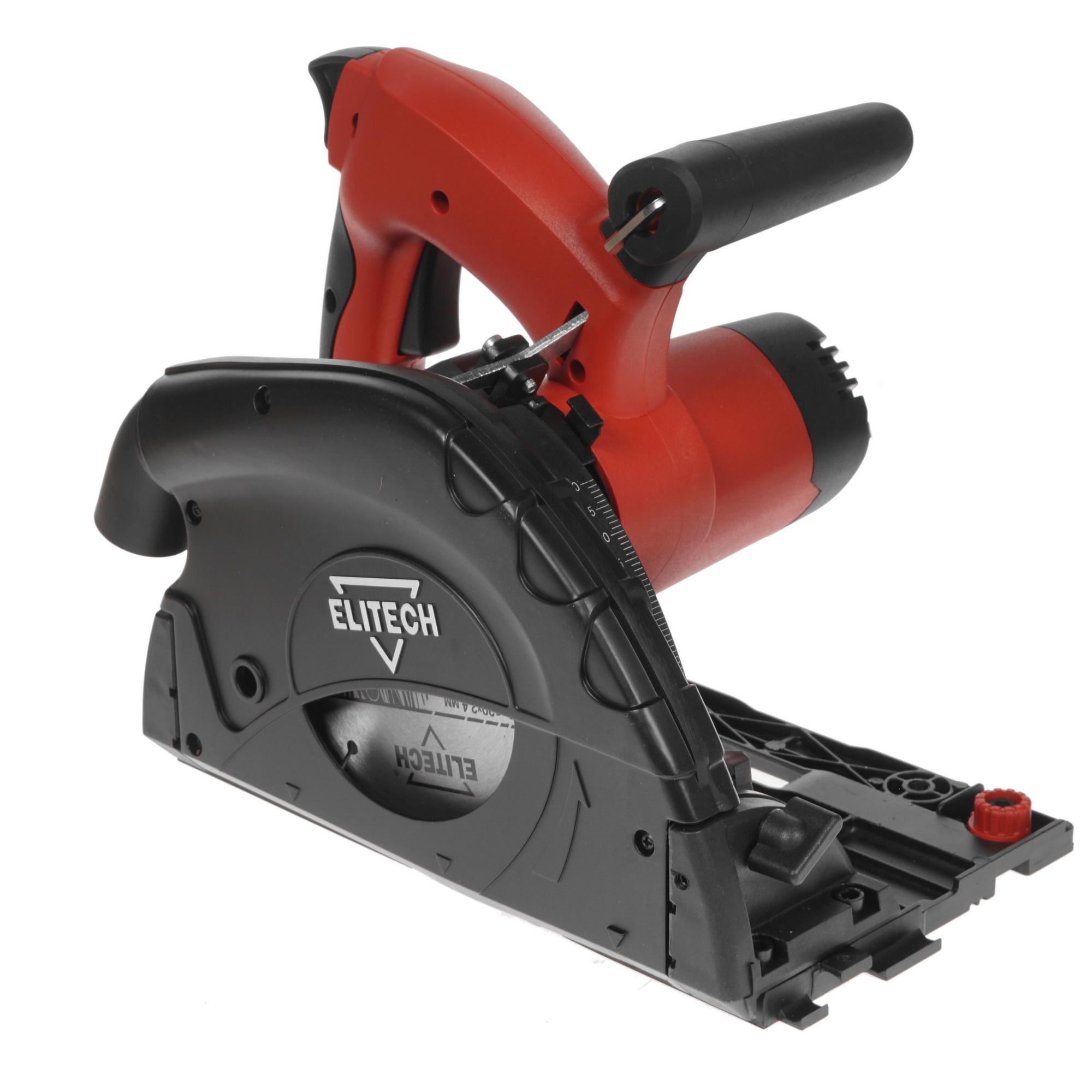 Пила дисковая ELITECH ПД 1255П 8195502 STDN-0150586