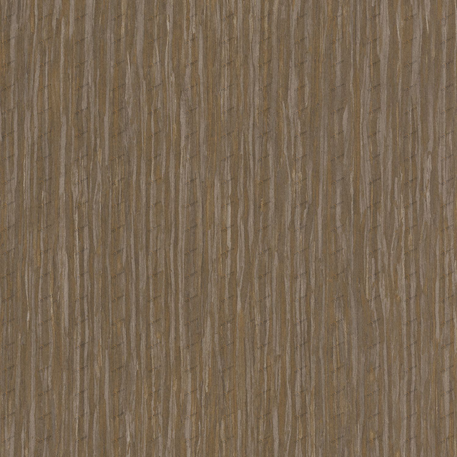 Рулон обоев CASAMANCE 73590825 Основа нетканая бумага SANKARA