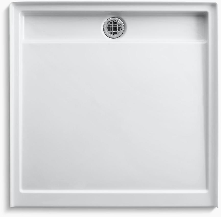 KOHLER Groove 42 K-9997-G9  - Вид №2