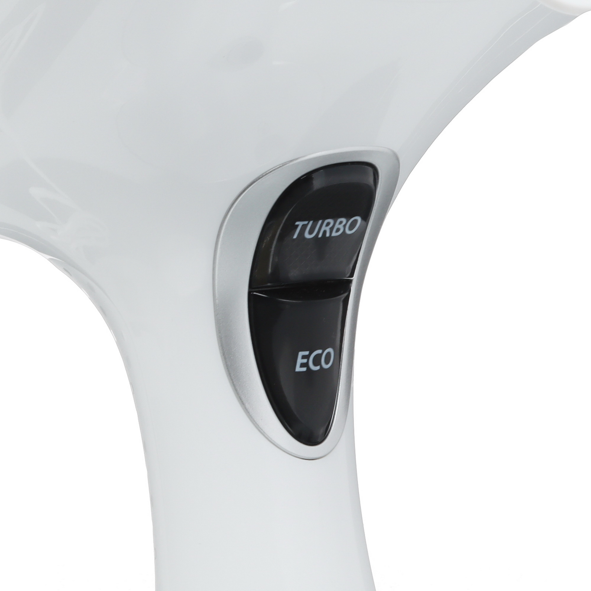 9115453 Отпариватель Timberk T-HGS21 белый STDN-0070068 - Вид №4