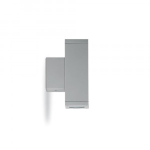 8439161 Подсветка стены Platek TETRA 75 Applique  TETRA 75 Wall lamp - 6 LED 4000K 12°
