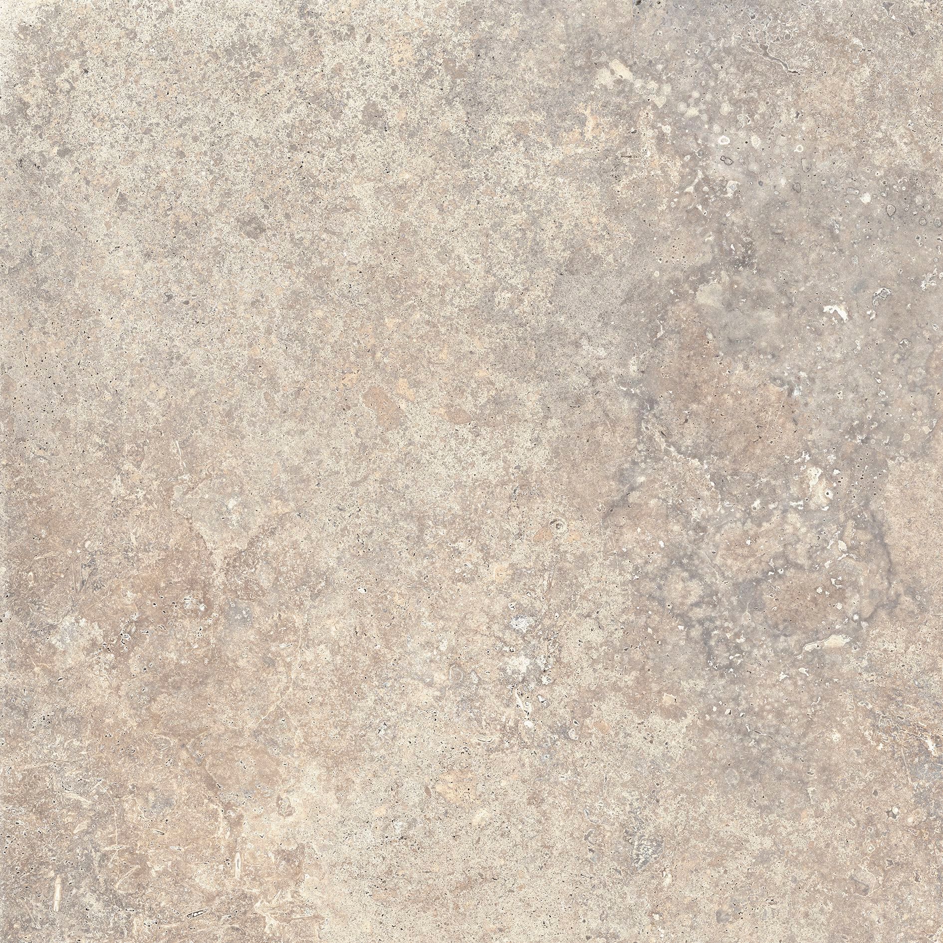 Пол / керамогранит Ceramiche Refin Stone Look ARCH-00150098 - Вид №30