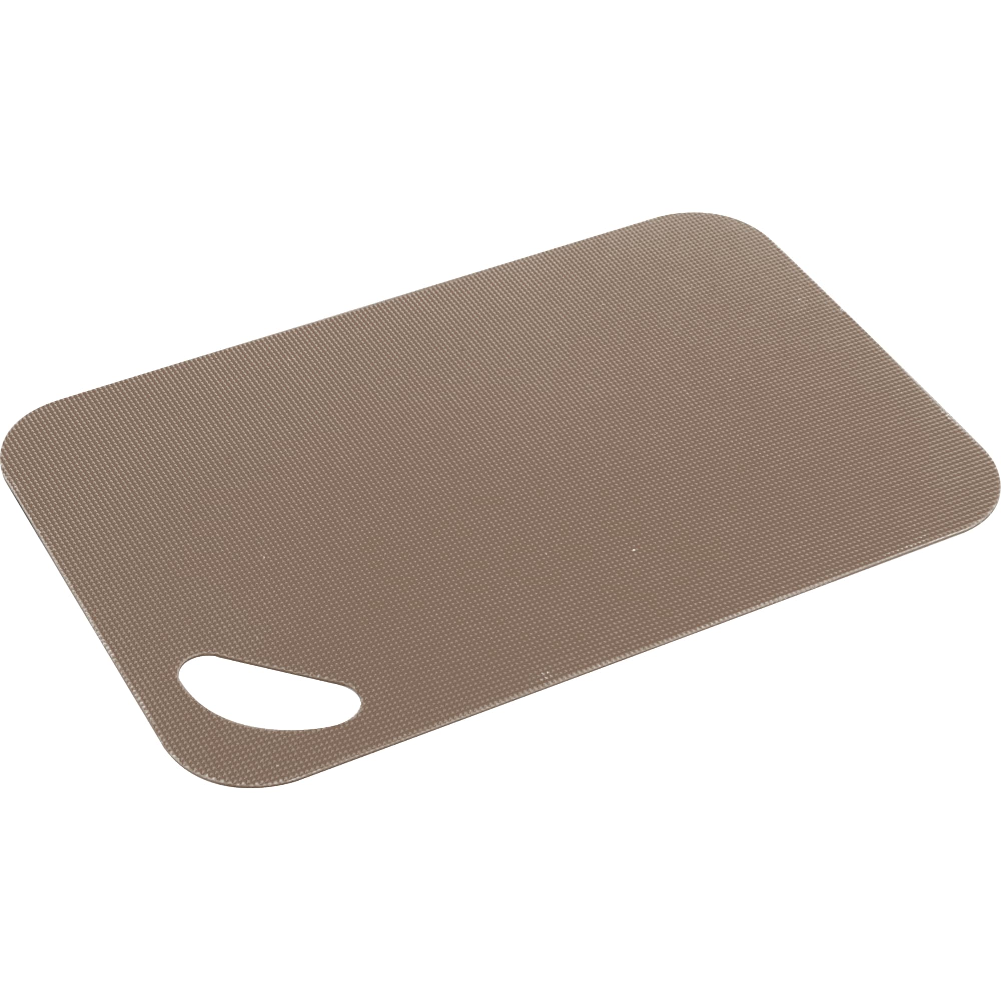 18581835 Набор разделочных досок 29х19х0,15 см, 4 шт Santreyd  - Вид №5