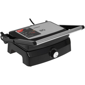 9210846 Гриль BQ GR3004 черный