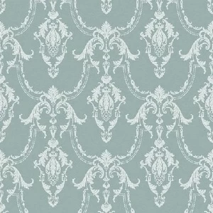 483021 Обои Aquarelle Heritage