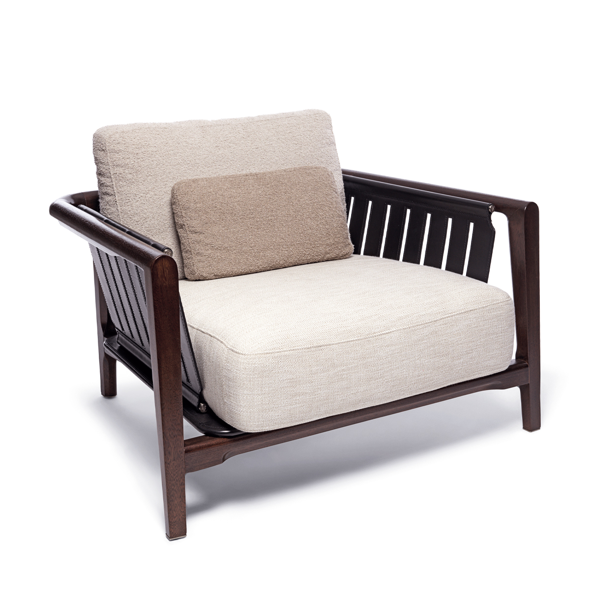 Green Life Диван Visionnaire  - Вид №11