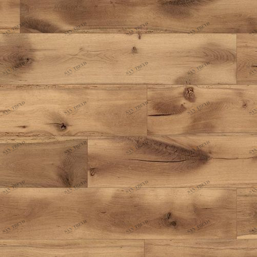 Пробка EGGER Large PRO Comfort 10/31 Мадура Дуб тиснение в регистр (Тиснение в регистр) 1292х245 мм EPC027