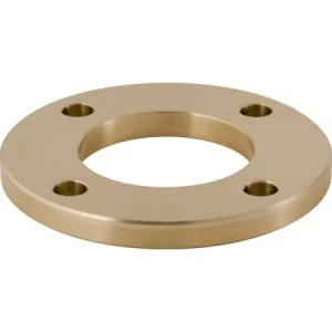 GEBERIT 63789 Свободный фланец Geberit Mepla PN 10/16