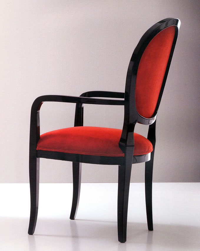 Стул Sussex/2 COSTANTINI PIETRO 1027 