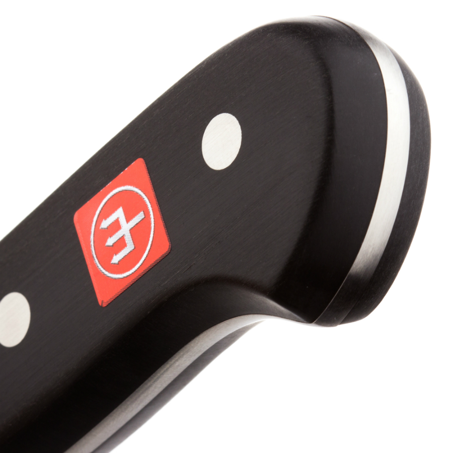 Нож кухонный обвалочный гибкий Classic, 16 см WUESTHOF W4603 - Вид №2