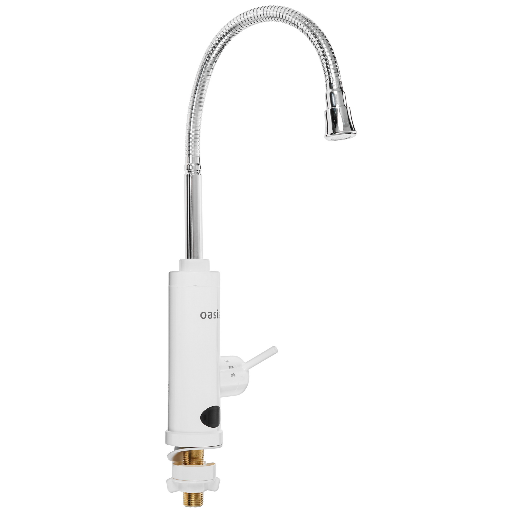 9021181 Водонагреватель электрический Oasis GP-W STDN-0143322