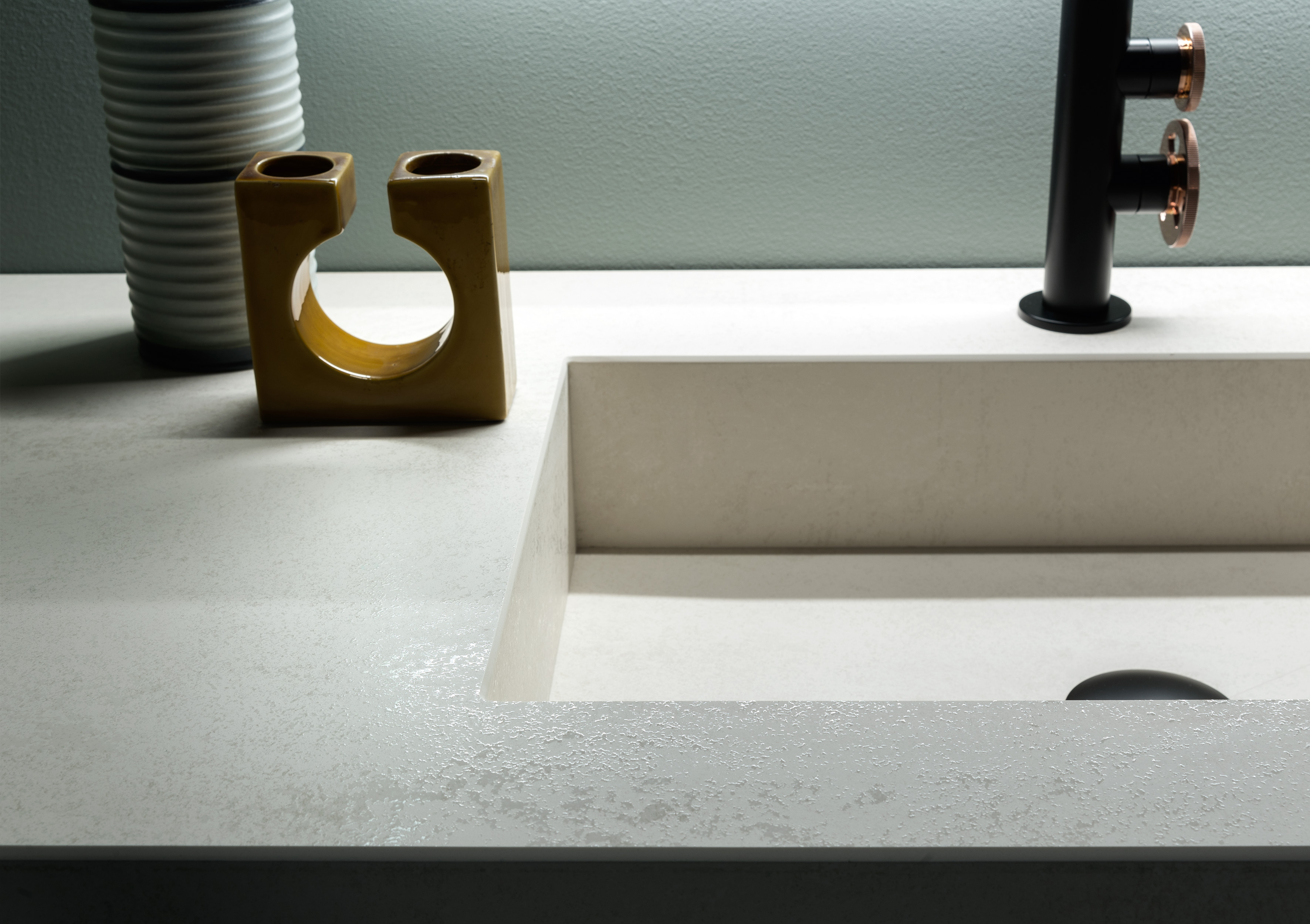 BG44 Compabit B-go chromatic 2019  - Вид №2