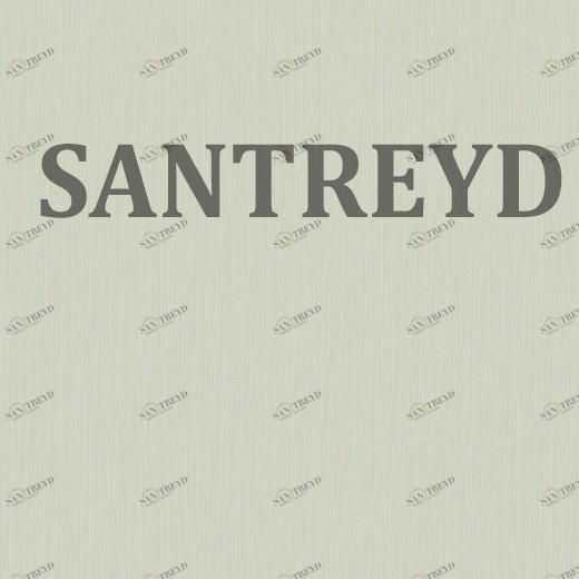 8208-71-71-HAUS Обои Casadeco Haussmann 82087171HAUS