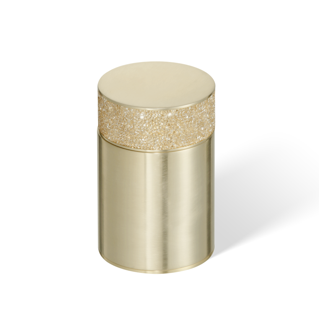 0933782 Универсальная коробка BMD 1 DECOR WALTHER ROCKS 