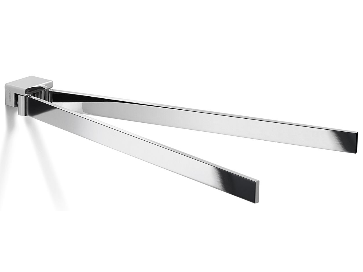 Держатель для полотенец GEDY гостиная ARCH-00063937